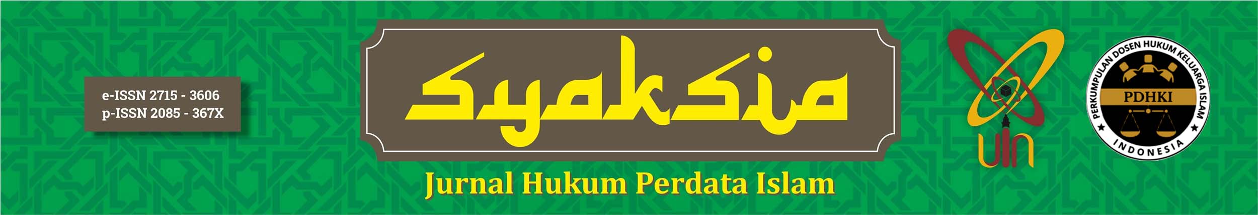 Our editor speaking at the PDHKI conference